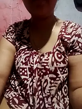 Super-Couple online show from 03/06/26, 05:59