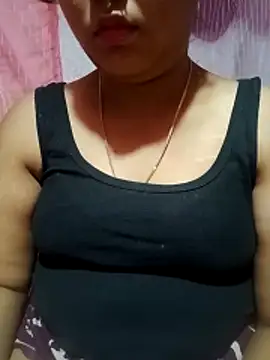 Super-Couple online show from 03/21/26, 02:53