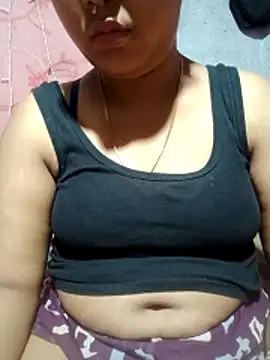 Super-Couple online show from 03/22/26, 05:44