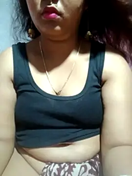 Super-Couple online show from 03/26/26, 04:34