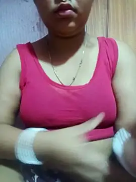 Super-Couple online show from 03/31/26, 06:14