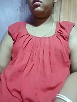 Super-Couple online show from 03/31/26, 06:41