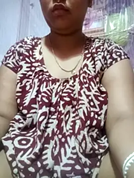 Super-Couple online show from 04/02/26, 01:47