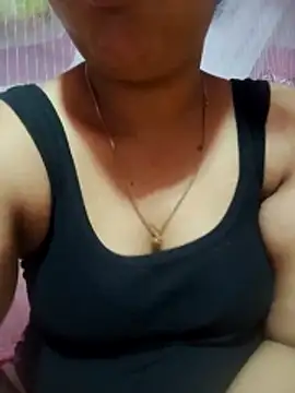 Super-Couple online show from 04/04/26, 01:37