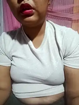 Super-Couple online show from 04/06/26, 04:52