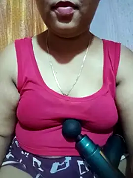 Super-Couple online show from 04/14/26, 01:55