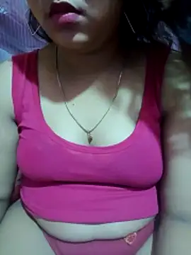 Super-Couple online show from 04/18/26, 08:42