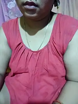 Super-Couple online show from 04/20/26, 08:50