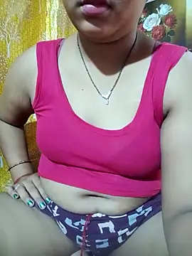 Super-Couple online show from 05/04/26, 06:31