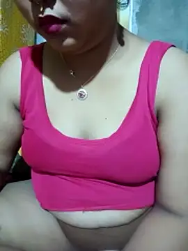 Super-Couple online show from 05/06/26, 03:28