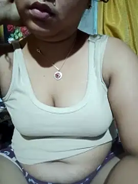 Super-Couple online show from 05/09/26, 02:55