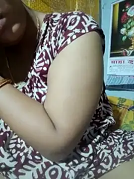 Super-Couple online show from 05/13/26, 03:59
