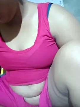 Super-Couple online show from 05/23/26, 12:27