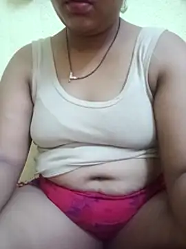 Super-Couple online show from 06/22/26, 03:36
