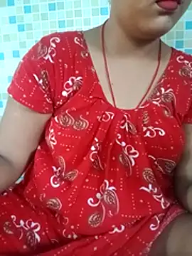 Super-Couple online show from 06/29/26, 10:15