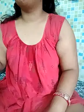 Super-Couple online show from 07/05/26, 04:07