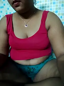 Super-Couple online show from 07/06/26, 05:15
