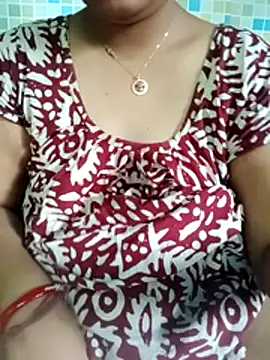 Super-Couple online show from 07/08/26, 03:22