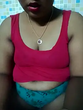 Super-Couple online show from 07/08/26, 04:44