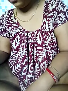 Super-Couple online show from 07/12/26, 02:13