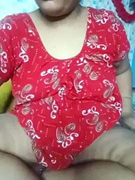 Super-Couple online show from 07/17/26, 02:45