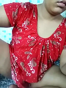 Super-Couple online show from 07/18/26, 02:49