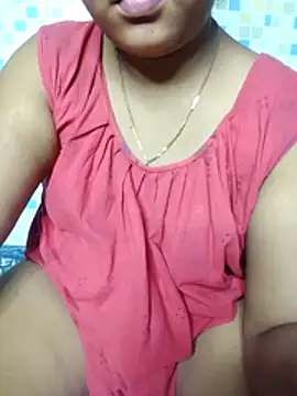 Super-Couple online show from 07/20/26, 10:39