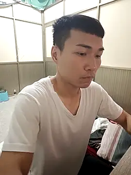 Snapshot of chiata410 chatting on 03/15/25, 06:36 chiata410 online show from 03/15/25, 06:36