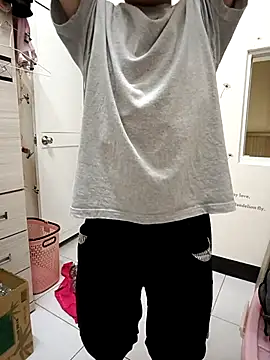 chiata410 online show from 11/21/25, 03:11