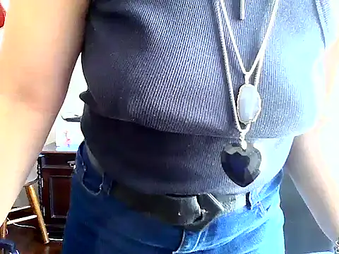 Snapshot of escritorasafada chatting on 01/13/25, 05:02 escritorasafada online show from 01/13/25, 05:02