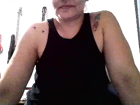 Snapshot of escritorasafada chatting on 01/19/25, 04:01 escritorasafada online show from 01/19/25, 04:01