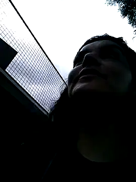 Snapshot of escritorasafada chatting on 02/02/25, 08:08 escritorasafada online show from 02/02/25, 08:08