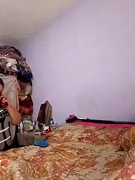 Osha10 online show from 12/08/24, 12:18