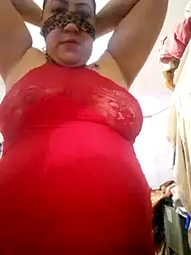 Osha10 online show from 12/21/24, 12:16