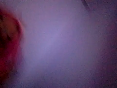 Osha10 online show from 12/24/24, 02:54