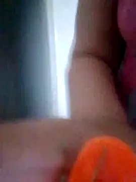 Osha10 online show from 01/23/25, 11:48