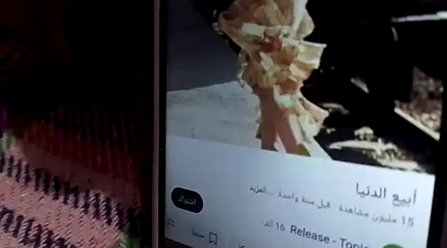 Osha10 online show from 01/28/25, 07:53