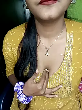 Snapshot of NOTY-LOVE-05 chatting on 01/07/25, 02:19 NOTY-LOVE-05 online show from 01/07/25, 02:19