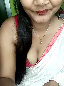 Snapshot of NOTY-LOVE-05 chatting on 01/12/25, 03:03 NOTY-LOVE-05 online show from 01/12/25, 03:03