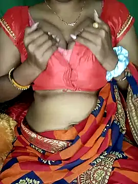 NOTY-LOVE-05 online show from 12/22/25, 03:31