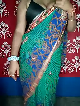 NOTY-LOVE-05 online show from 02/08/26, 06:44