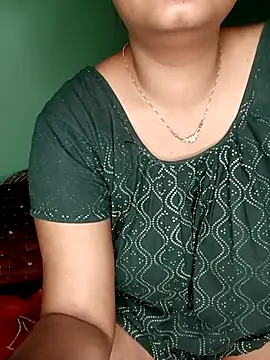 NOTY-LOVE-05 online show from 03/25/26, 09:43