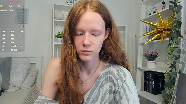 Snapshot of ZaraBluitt chatting on 06/24/26, 10:36 ZaraBluitt online show from 06/24/26, 10:36