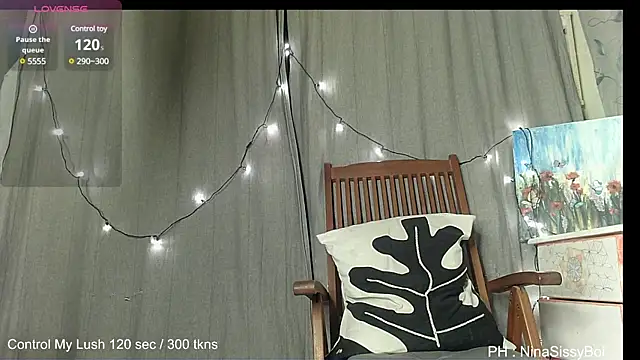 Snapshot of Skinnyshiny_boy chatting on 03/01/25, 04:44 Skinnyshiny boy online show from 03/01/25, 04:44