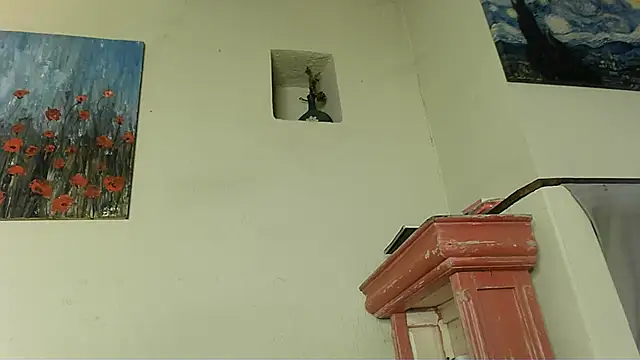 Snapshot of Skinnyshiny_boy chatting on 02/22/26, 10:25 Skinnyshiny boy online show from 02/22/26, 10:25