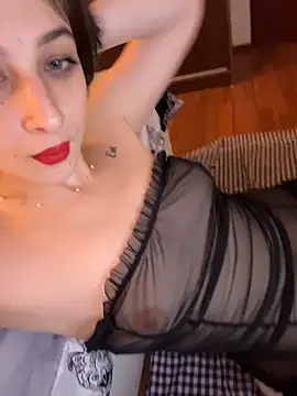 lolippp666 online show from 03/29/26, 06:52