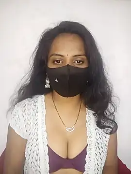 Choclet bhabhi online show from 01/02/25, 10:58