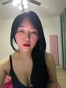 qiaomm online show from 05/10/26, 12:32