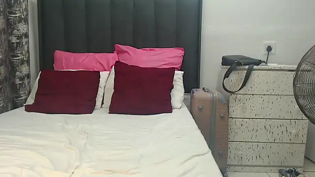 WATERMELLON79 online show from 01/11/26, 06:51