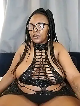 CHERRYYUMMY online show from 10/21/25, 10:54